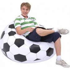 Soccer Chair